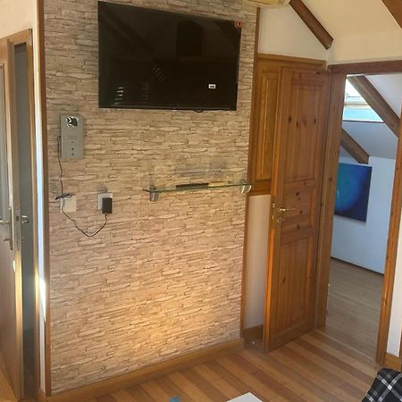 Hostel Split Bagian luar foto
